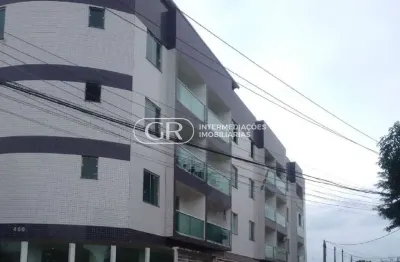 Apartamento com 2 quartos à venda no planalto do sol, pinheiral , 153 m2 por r$ 310.000