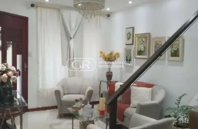Casa com 3 quartos à venda no jardim real, pinheiral  por r$ 540.000