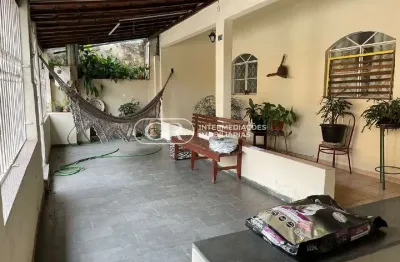 Casa com 2 quartos à venda no são jorge, pinheiral  por r$ 350.000