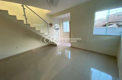 Casa com 3 quartos à venda no jardim real, pinheiral  por r$ 500.000