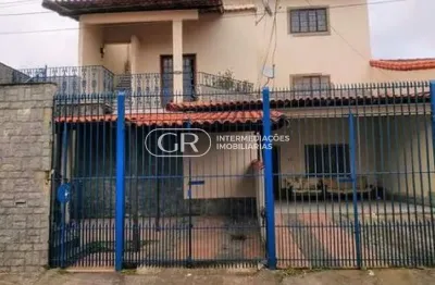 Casa com 3 quartos à venda no vale do sol, pinheiral , 312 m2 por r$ 700.000