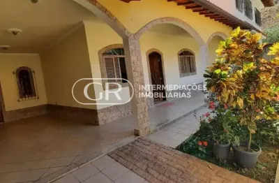 Casa com 3 quartos à venda no vale do sol, pinheiral , 142 m2 por r$ 600.000