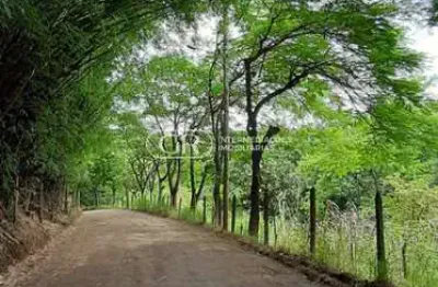 Terreno à venda na Zona Rural, Pinheiral 