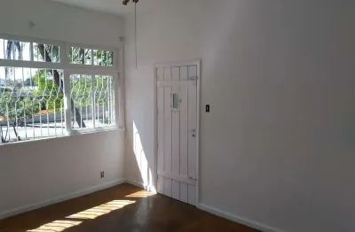 Apartamento com 3 quartos à venda no laranjal, volta redonda , 68 m2 por r$ 350.000