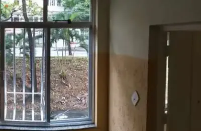 Apartamento com 3 quartos à venda no laranjal, volta redonda , 93 m2 por r$ 320.000