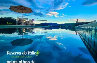 Terreno à venda no Casa de Pedra, Volta Redonda 