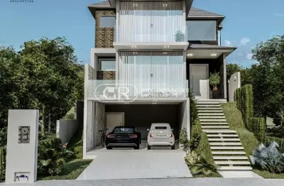 Casa com 3 quartos à venda no jardim amália, volta redonda  por r$ 1.790.000