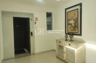 Apartamento com 3 quartos à venda na morada da colina, volta redonda , 113 m2 por r$ 650.000