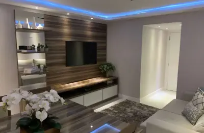 Apartamento com 2 quartos à venda no jardim amália, volta redonda , 90 m2 por r$ 450.000