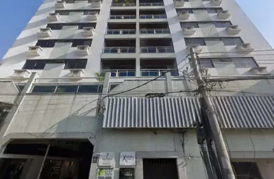 Apartamento com 3 quartos à venda no jardim amália, volta redonda , 116 m2 por r$ 550.000