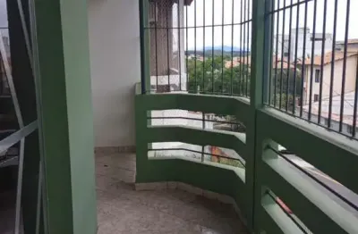 Casa com 3 quartos à venda na morada da colina, volta redonda  por r$ 570.000