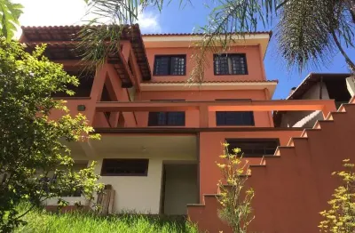 Casa com 6 quartos à venda na morada da colina, volta redonda  por r$ 1.100.000