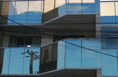 Apartamento com 3 quartos à venda na morada da colina, volta redonda , 131 m2 por r$ 820.000