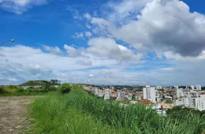 Terreno à venda no jardim amália, volta redonda  por r$ 430.000