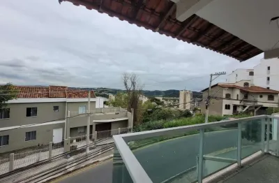 Casa com 4 quartos à venda no Jardim Amália, Volta Redonda 