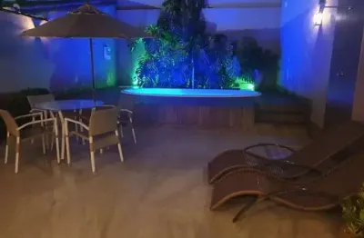 Casa com 3 quartos à venda na morada da colina, volta redonda  por r$ 950.000