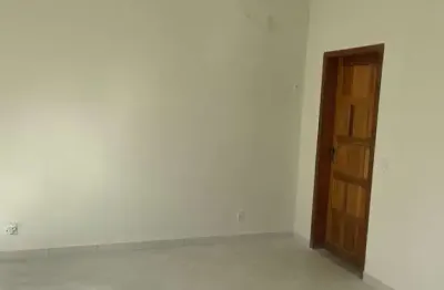 Casa com 3 quartos à venda na Morada da Colina, Volta Redonda 