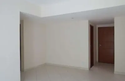Apartamento com 3 quartos à venda no jardim amália, volta redonda , 92 m2 por r$ 469.000