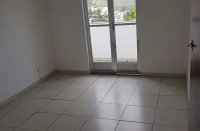 Apartamento com 2 quartos à venda no jardim amália, volta redonda , 95 m2 por r$ 250.000