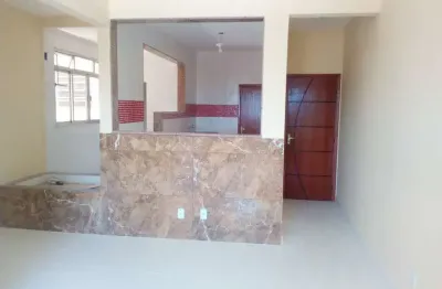 Apartamento com 3 quartos à venda no jardim amália, volta redonda , 134 m2 por r$ 370.000