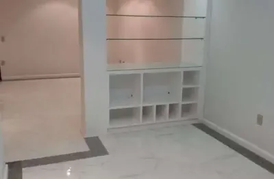 Apartamento com 2 quartos à venda no jardim amália, volta redonda , 90 m2 por r$ 550.000