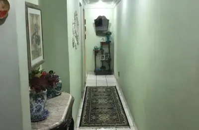 Apartamento com 3 quartos à venda no jardim amália, volta redonda , 145 m2 por r$ 400.000