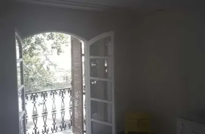 Apartamento com 3 quartos à venda no jardim amália, volta redonda , 120 m2 por r$ 490.000