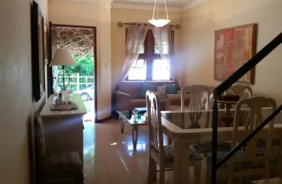 Casa com 3 quartos à venda no jardim amália, volta redonda  por r$ 640.000