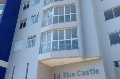Apartamento com 3 quartos à venda no jardim amália, volta redonda , 140 m2 por r$ 550.000