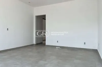 Casa com 2 quartos à venda no village porto real, porto real , 97 m2 por r$ 400.000