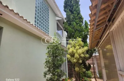 Casa com 4 quartos à venda no voldac, volta redonda  por r$ 1.490.000