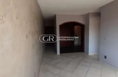 Apartamento com 2 quartos à venda no água limpa, volta redonda , 89 m2 por r$ 265.000