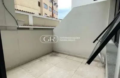 Sala comercial com 1 sala à venda no conforto, volta redonda , 21 m2 por r$ 170.000