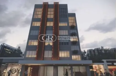 Sala comercial com 1 sala à venda no aterrado, volta redonda , 20 m2 por r$ 135.000
