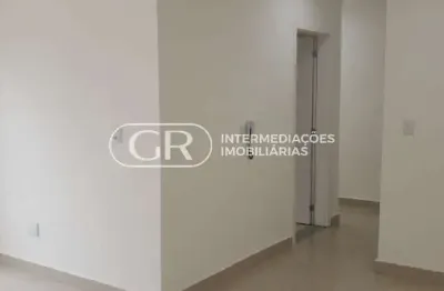 Apartamento com 2 quartos à venda no monte castelo, volta redonda , 83 m2 por r$ 380.000