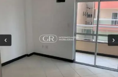 Apartamento com 2 quartos à venda no Aterrado, Volta Redonda 