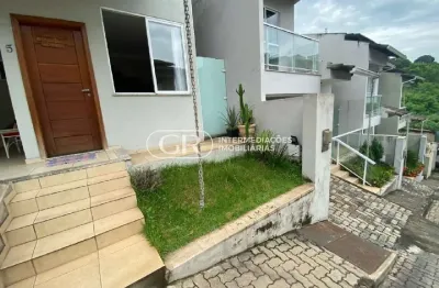 Casa com 3 quartos à venda no retiro, volta redonda  por r$ 430.000