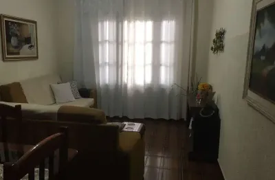 Casa com 3 quartos à venda no água limpa, volta redonda  por r$ 650.000