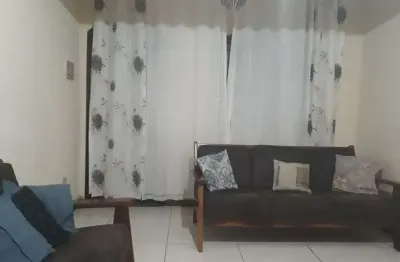 Casa com 2 quartos à venda no siderlândia, volta redonda  por r$ 360.150