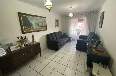 Apartamento com 2 quartos à venda no niterói, volta redonda , 70 m2 por r$ 280.000