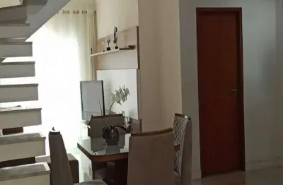 Casa com 3 quartos à venda no mirante do vale, volta redonda  por r$ 990.000