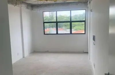 Sala comercial com 1 sala à venda no conforto, volta redonda , 23 m2 por r$ 169.000
