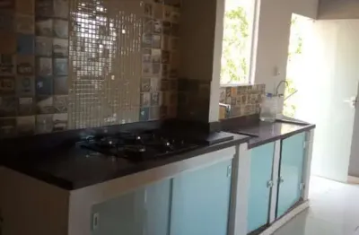 Casa com 3 quartos à venda no água limpa, volta redonda  por r$ 350.000