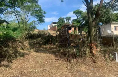 Terreno à venda no Roma, Volta Redonda 