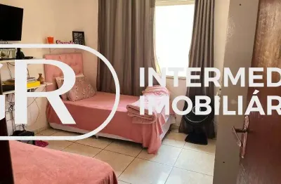 Casa com 2 quartos à venda no recanto feliz, barra do piraí  por r$ 355.000