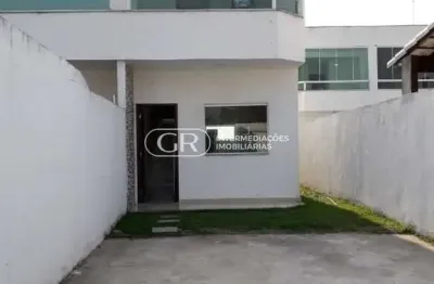 Casa com 2 quartos à venda no peró, cabo frio  por r$ 275.000