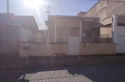 Casa com 3 quartos à venda na vila americana, volta redonda  por r$ 330.000
