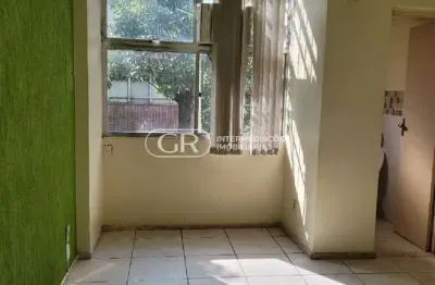 Sala comercial com 1 sala à venda na vila santa cecília, volta redonda , 28 m2 por r$ 180.000