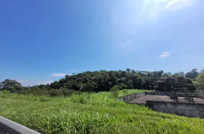 Terreno comercial à venda no varjão, piraí  por r$ 1.600.000