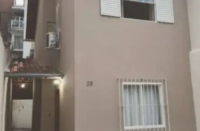 Casa com 2 quartos à venda no jardim belvedere, volta redonda  por r$ 415.000